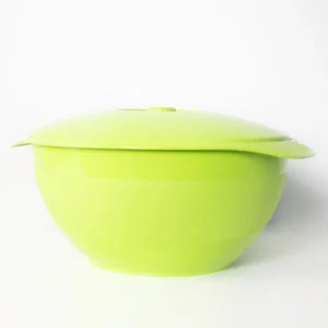 Salad Bowl 12 L