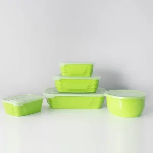 Snap It All Rounder