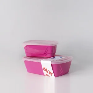 Snap It Value Pack