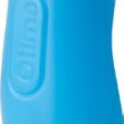 Juice Bottle 250ml