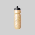 Geo Bottle 750ml