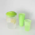 Jug Set