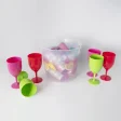 Party Bucket