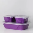 Snap It Starter Pack